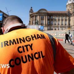 131129845_birmingham_city_council_getty.jpg