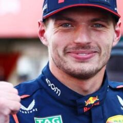 131234871_maxverstappen.jpg