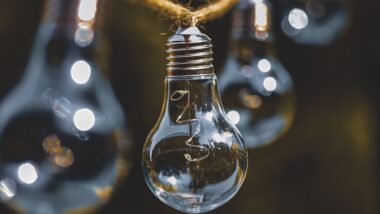 are-there-new-sustainable-practices-that-both-businesses-and-consumers-are-adopting-1