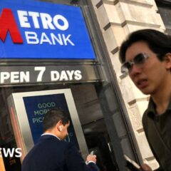 131352674_metro_bank_afp.jpg