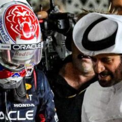 131354331_maxverstappenandmohammedbinsulayem.jpg