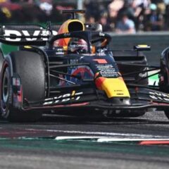 131503480_maxverstappen.jpg