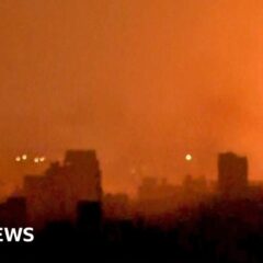 131550585_gaza_explosions.jpg