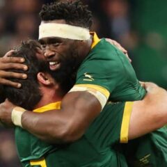 131557674_kolisi_getty.jpg