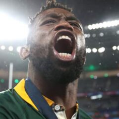 131558053_kolisi_getty.jpg