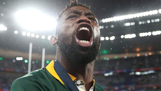 131558053_kolisi_getty.jpg