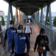 Malaysia-migrant-worker.jpg