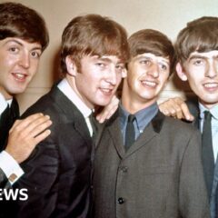 130073357_the_beatles_getty.jpg