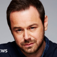 131591515_danny_dyer_bbc_5.png