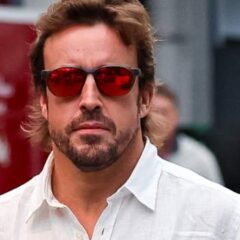 131600930_fernando_alonso_getty.jpg