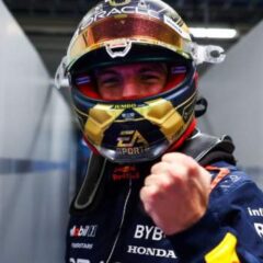 131615190_max_verstappen_getty5.jpg