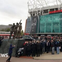 131712828_oldtrafford1.jpg