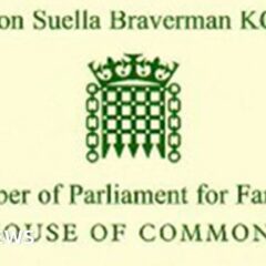 131724859_braverman_portcullis.jpg