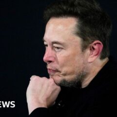 131747660_musk2.jpg