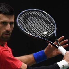 131793920_djokovic.jpg