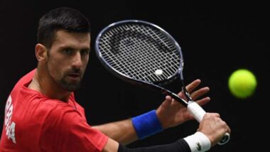 131793920_djokovic.jpg