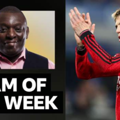 131825161_teamoftheweek.png