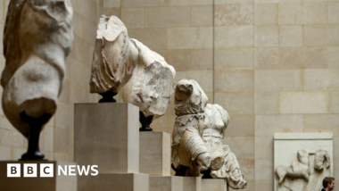 131834025_elginmarbles.png