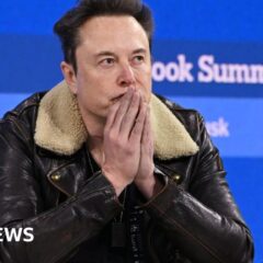 131884077_musk.jpg