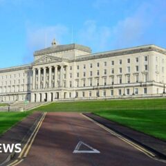 123157553_stormontpacemaker.jpg