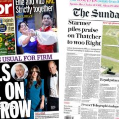 131909209_sundaymirrorandsundaytelegraph-nc.jpg