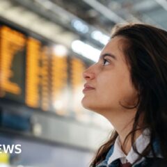 131933340_train_strike_woman_getty.jpg