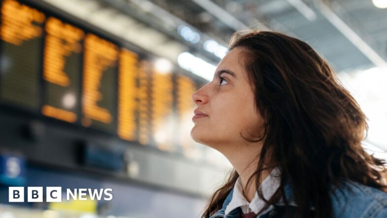 131933340_train_strike_woman_getty.jpg