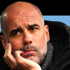 131972180_manchestercitybosspepguardiola.png