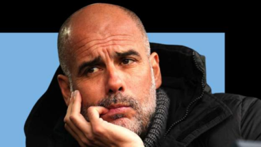 131972180_manchestercitybosspepguardiola.png