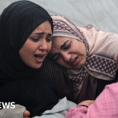 132141757_gaza_getty.jpg