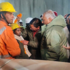 flash_12.4.23_INDIA-TUNNEL-COLLAPSE.jpg