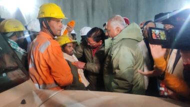 flash_12.4.23_INDIA-TUNNEL-COLLAPSE.jpg