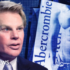 131305702_abercrombie_index_jeffries_976-2.png
