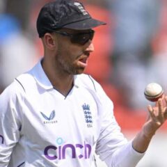 132504985_jackleach.jpg