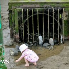 132621108_sewage_beach_getty.jpg