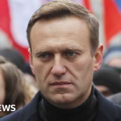 132702627_navalny20201.png