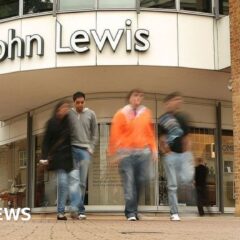 126719230_johnlewis.jpg