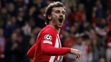 132909141_antoine_griezmann_rex.png