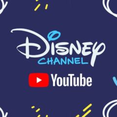 YouTube TV just dropped over 20 Disney channels – here's where to watch them instead