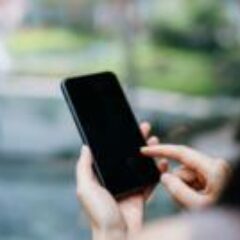 Security concerns over system at heart of digital ID