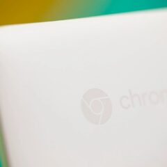 New Chromebooks will come with a year of Nvidia’s cloud gaming ‘fast pass’