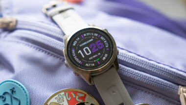 These are my picks for the best Black Friday deals on Garmin watches