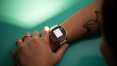 Here are 25 of our favorite outdoorsy deals from REI’s massive Holiday Sale