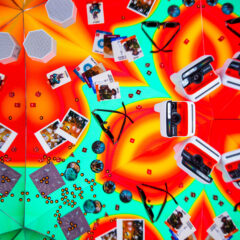 The 34 best gift ideas for mom this holiday season