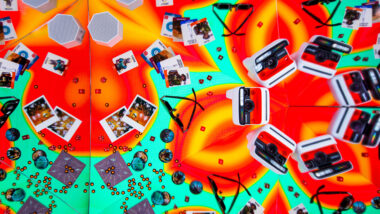 The 34 best gift ideas for mom this holiday season