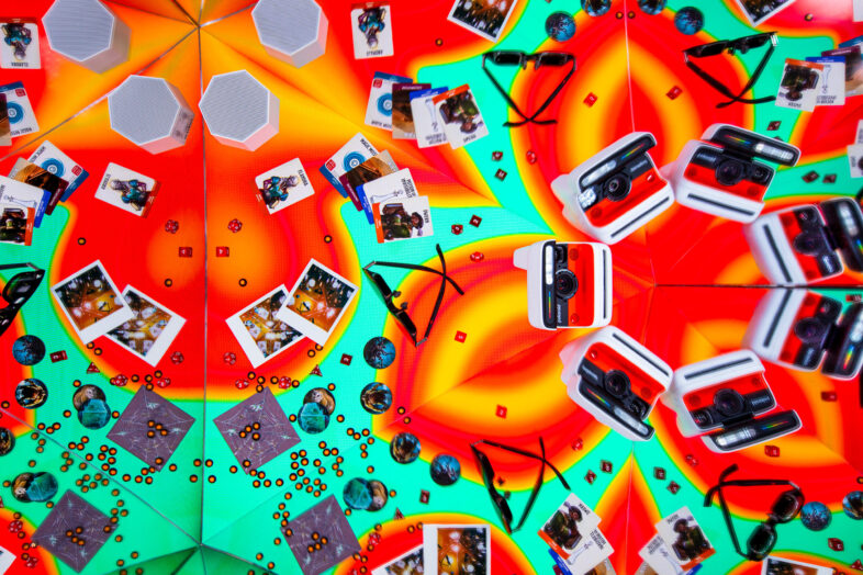 The 34 best gift ideas for mom this holiday season