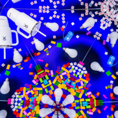 Some of our favorite gifts will cost you less than $25