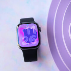 Black Friday deals are still going strong on Apple AirTags, iPads, and more