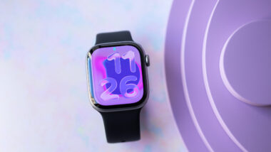 Black Friday deals are still going strong on Apple AirTags, iPads, and more