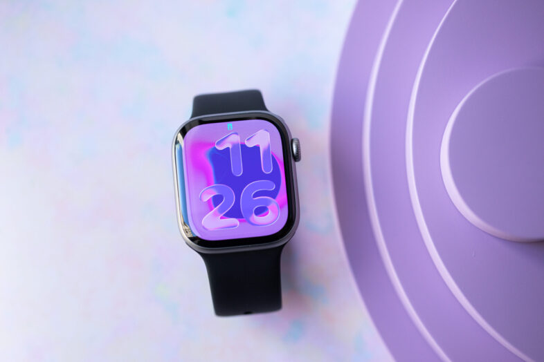 Black Friday deals are still going strong on Apple AirTags, iPads, and more